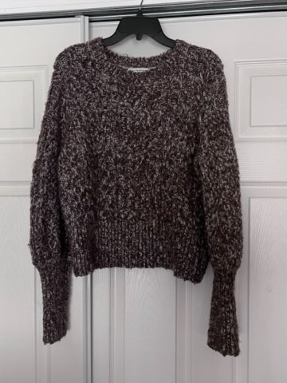 Sweater - Picture 2 of 5